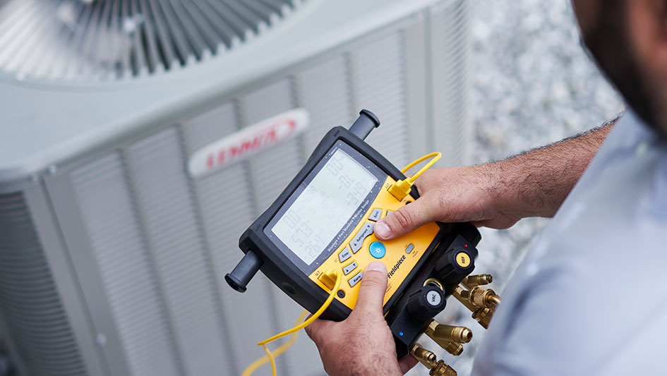HVAC Jobs Are in Need: What You'll Do as a Technician and How Much You'll Take Home